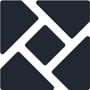 rep|boost blog