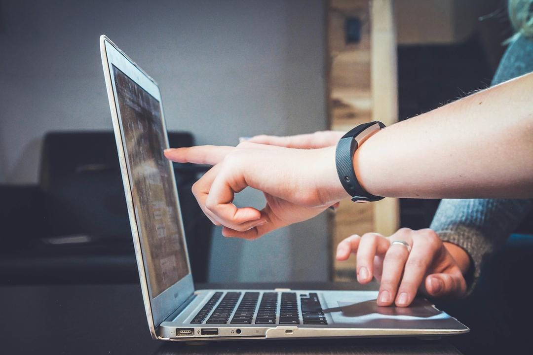 AI-Driven Call Analysis: A Game Changer for Sales Teams