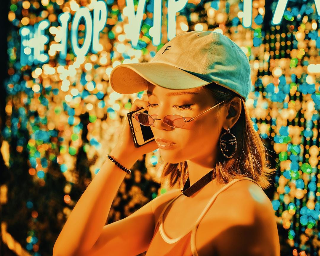 How to Identify Future Sales Stars with AI Call Reviews