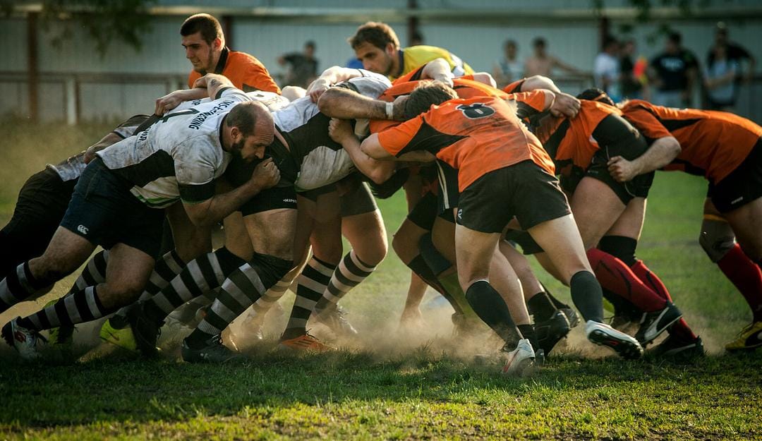 Reduce Sales Rep Onboarding Time with Tailored Coaching Solutions