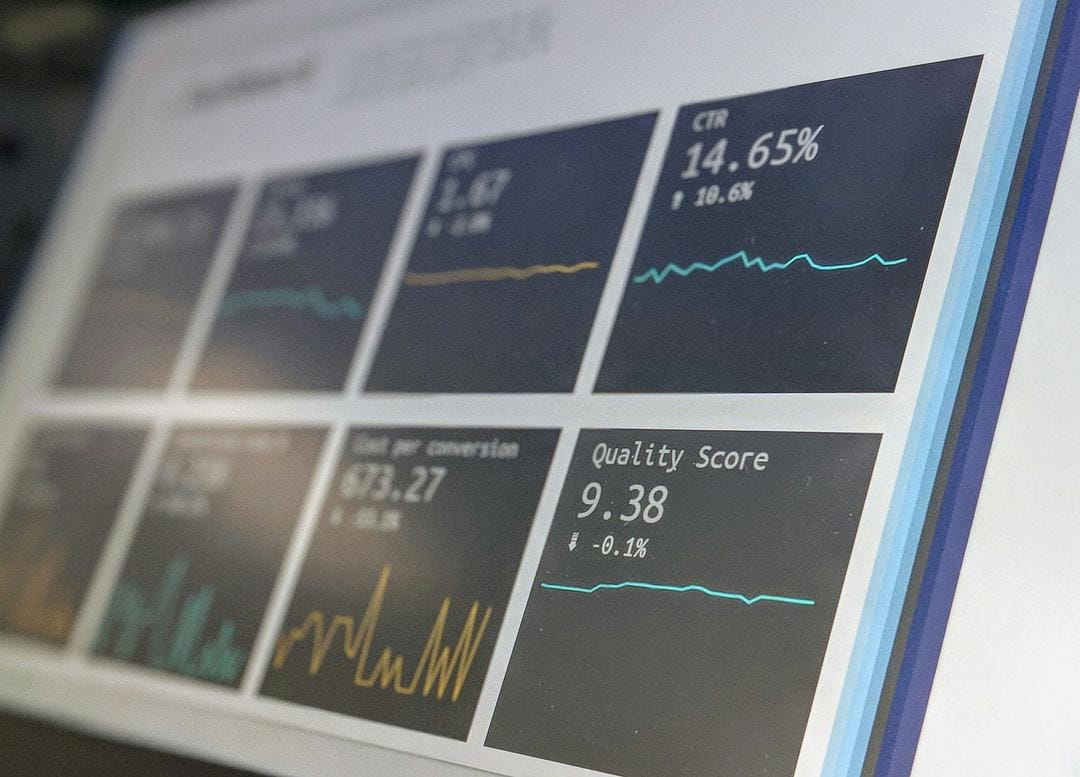 Harness Real-Time Insights to Close More Deals